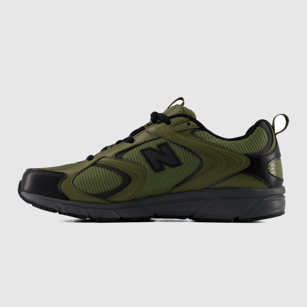 image-product-hover