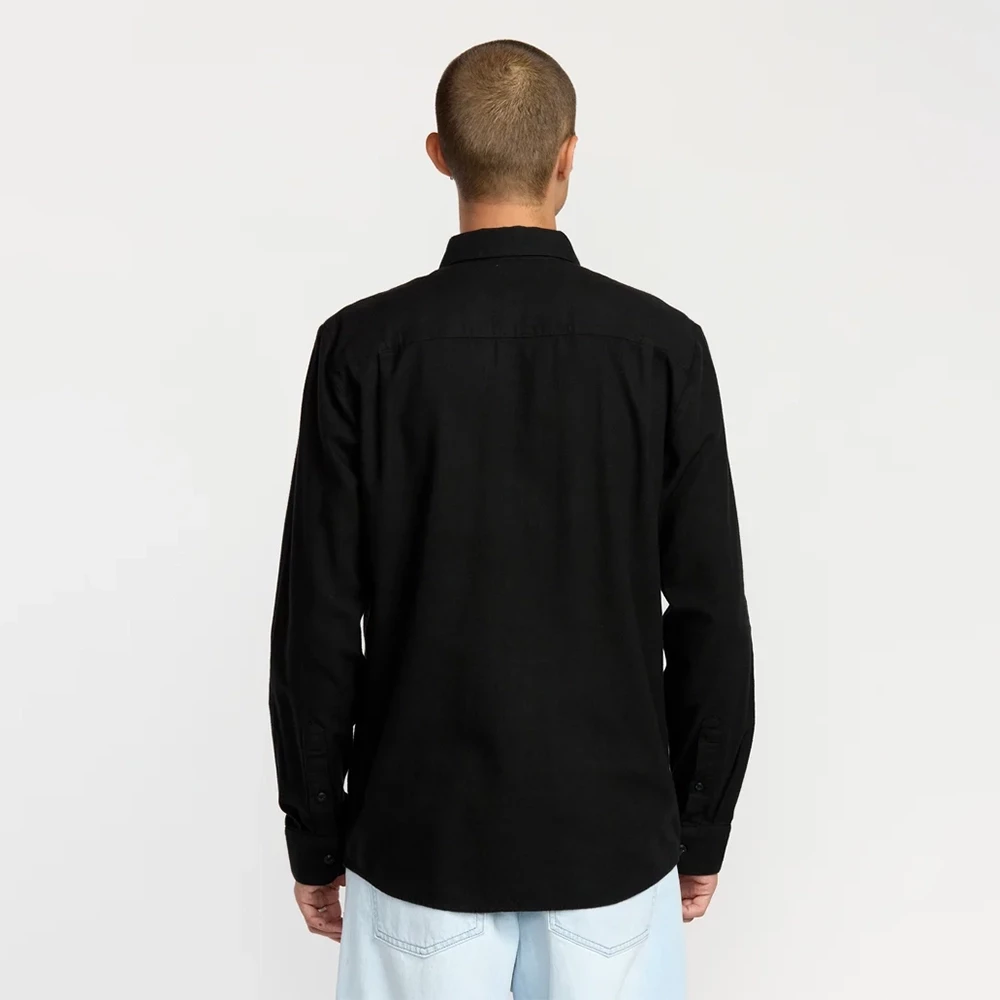 image-product-hover
