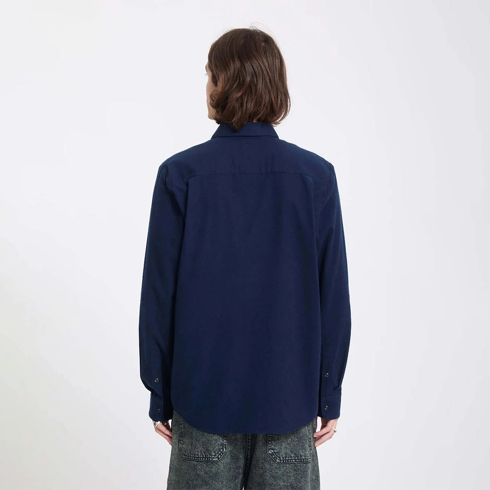 image-product-hover