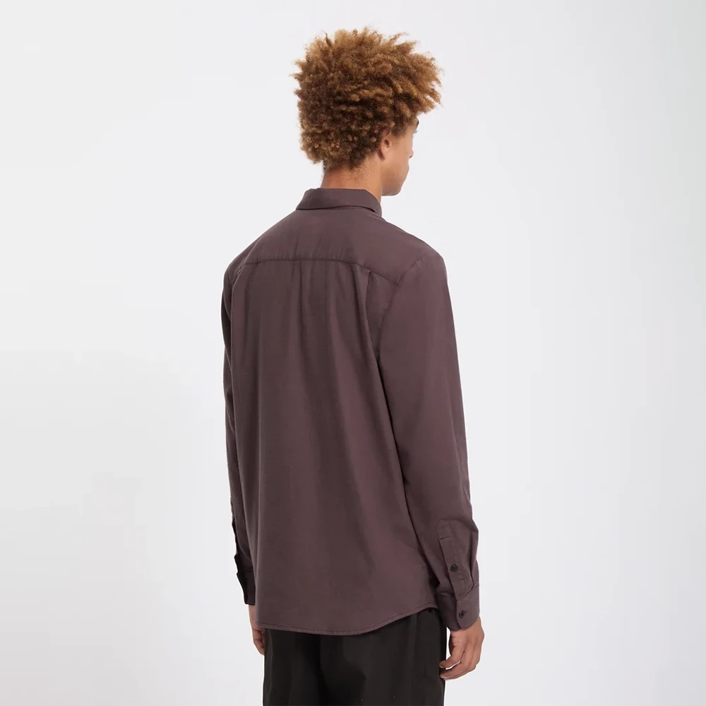 image-product-hover