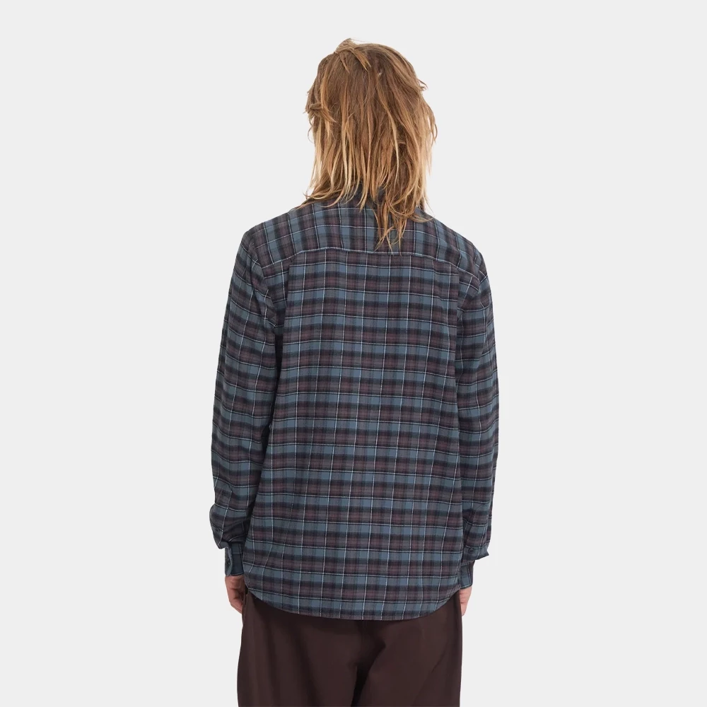 image-product-hover