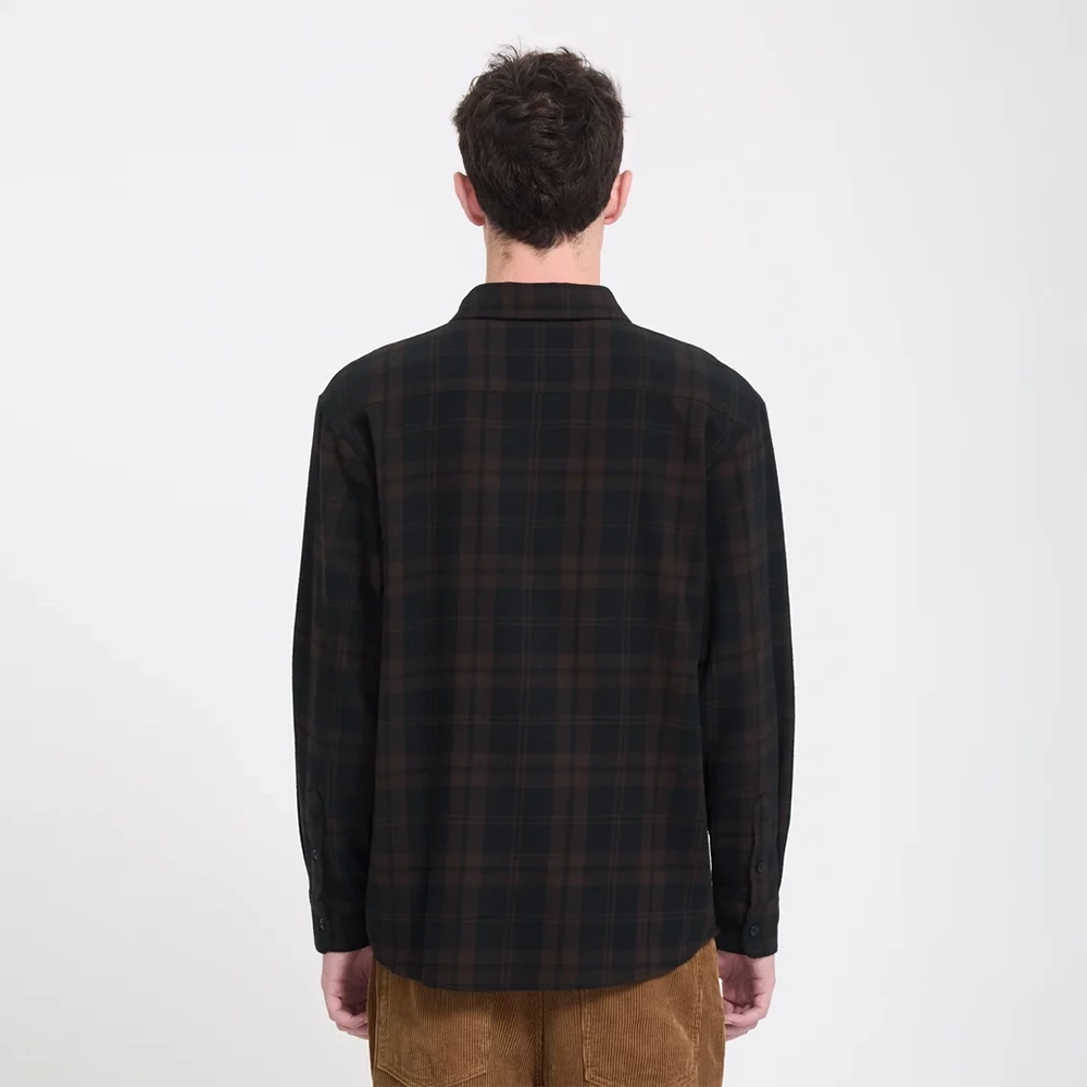 image-product-hover