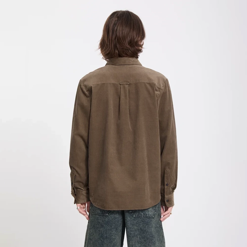 image-product-hover