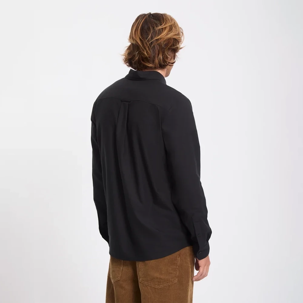 image-product-hover