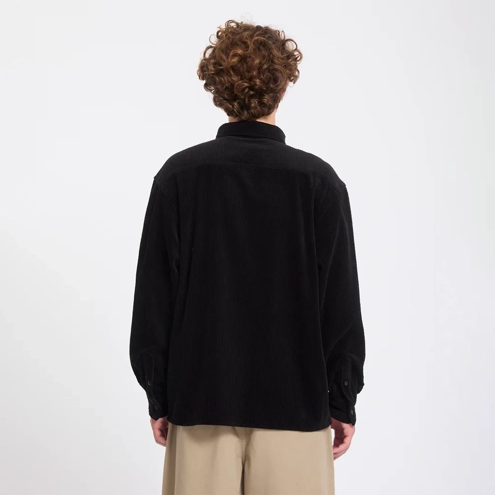 image-product-hover