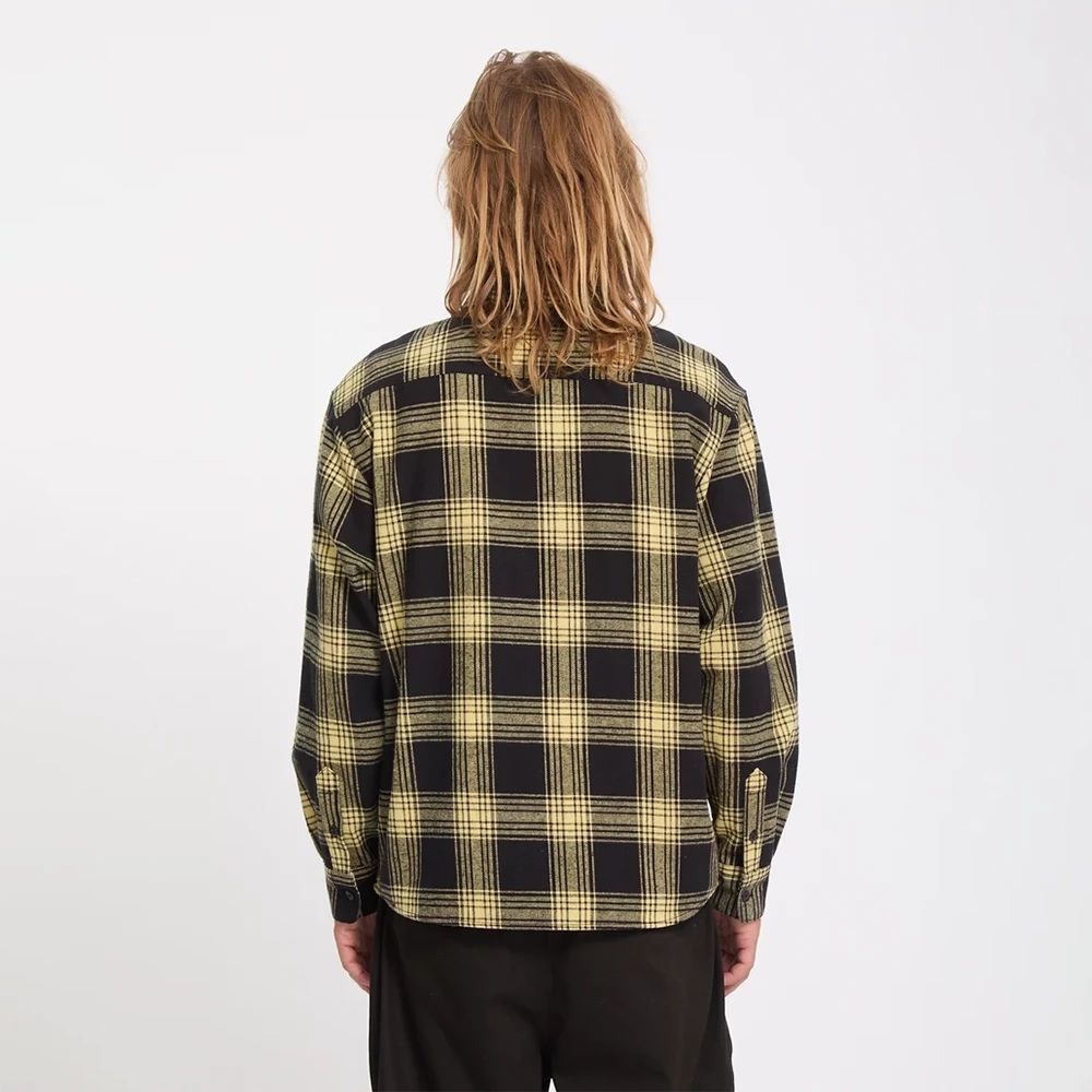 image-product-hover