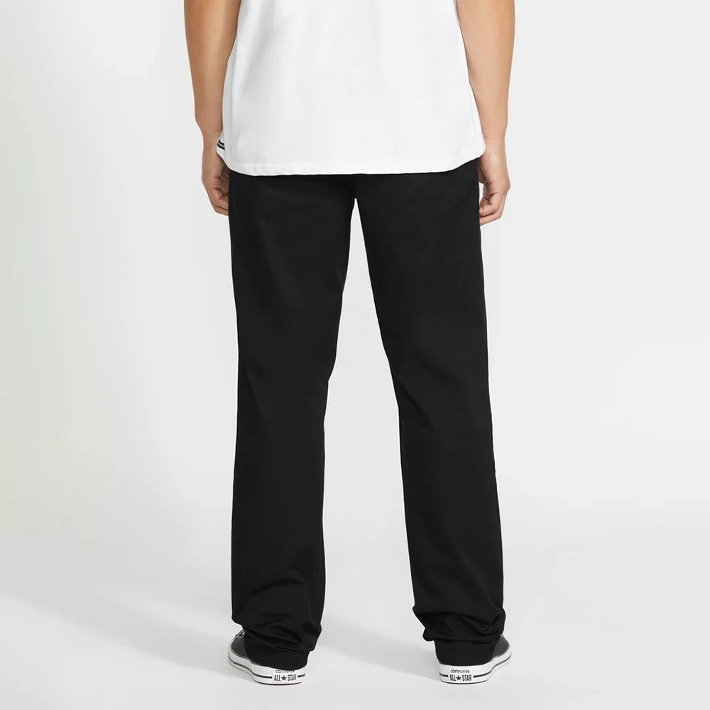 image-product-hover
