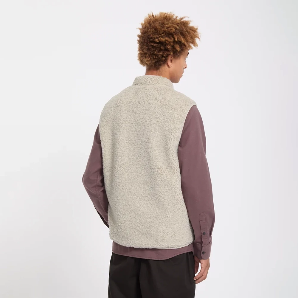 image-product-hover
