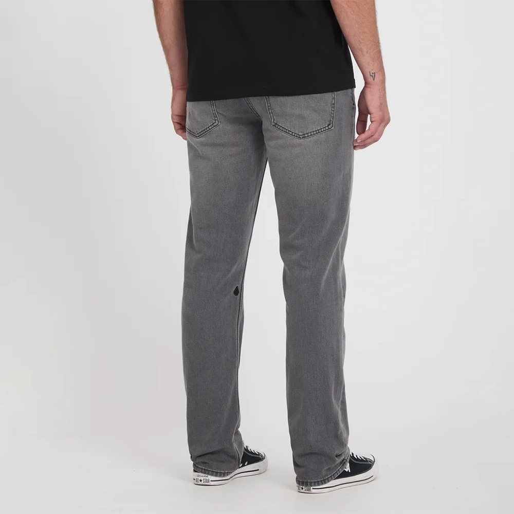 image-product-hover