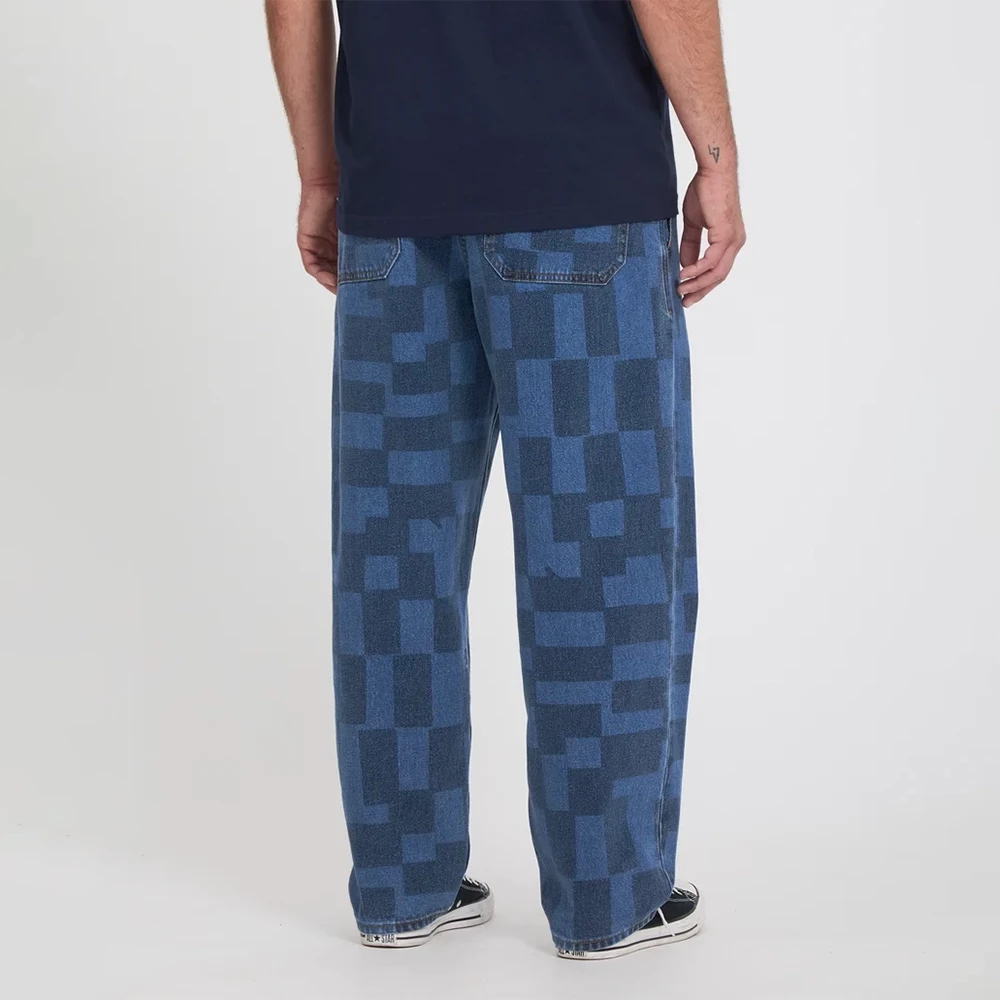 image-product-hover