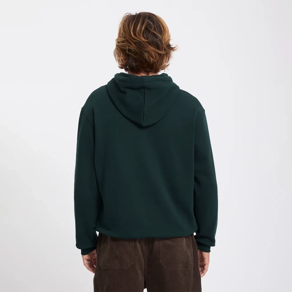 image-product-hover