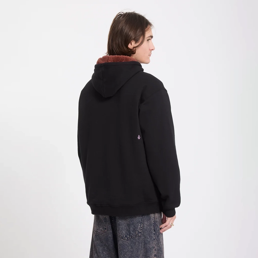 image-product-hover