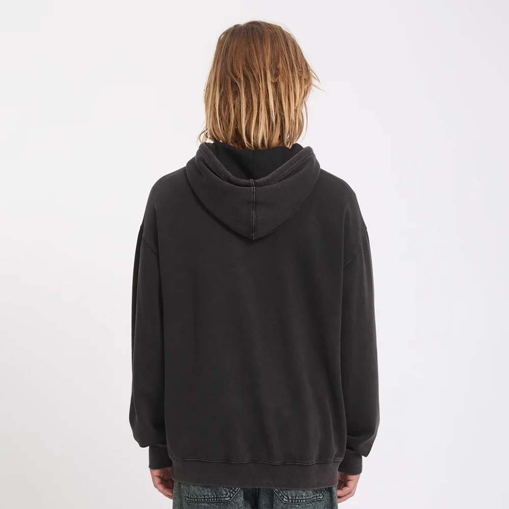 image-product-hover