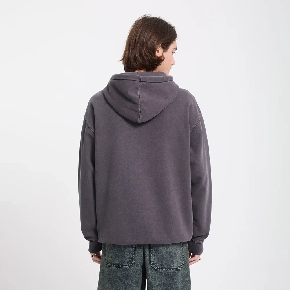 image-product-hover
