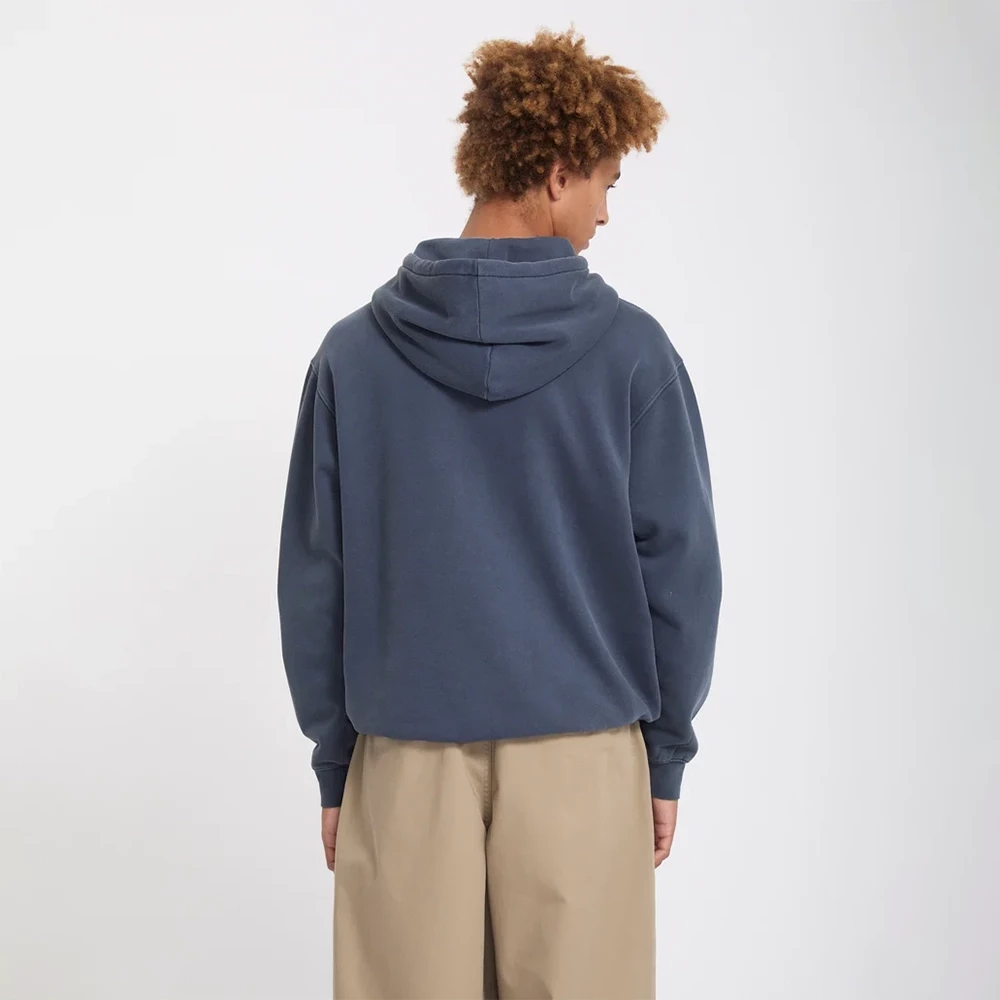 image-product-hover