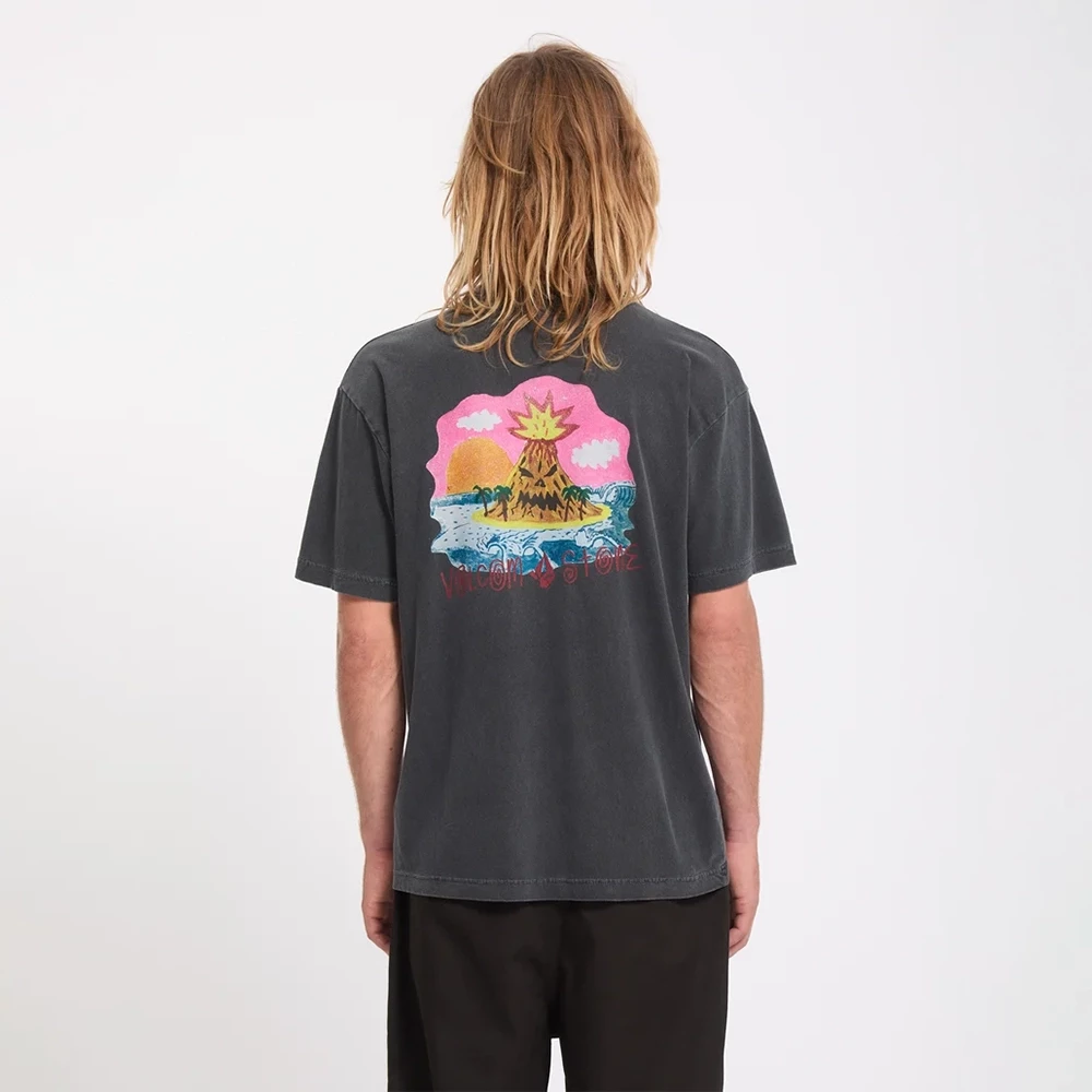 image-product-hover