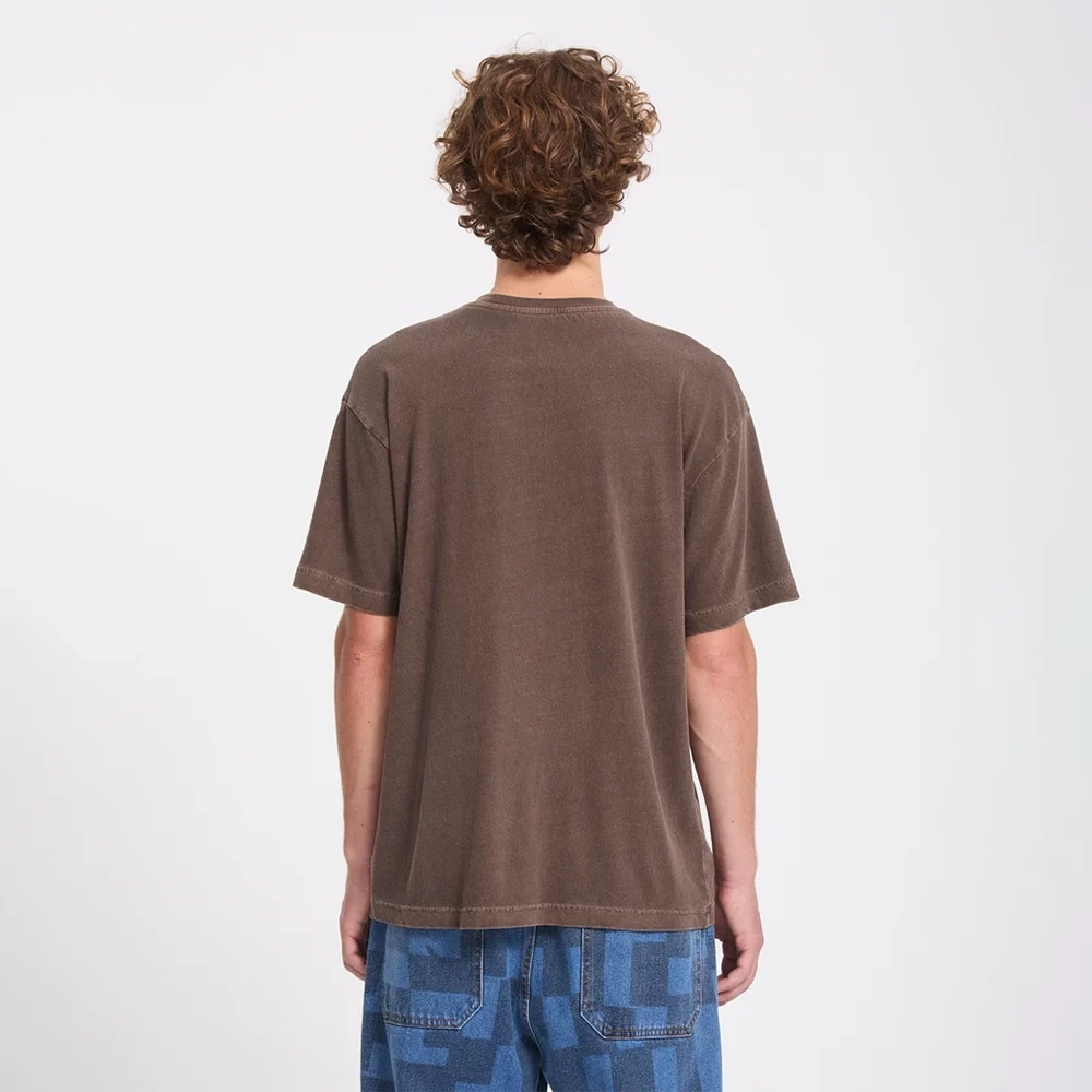 image-product-hover