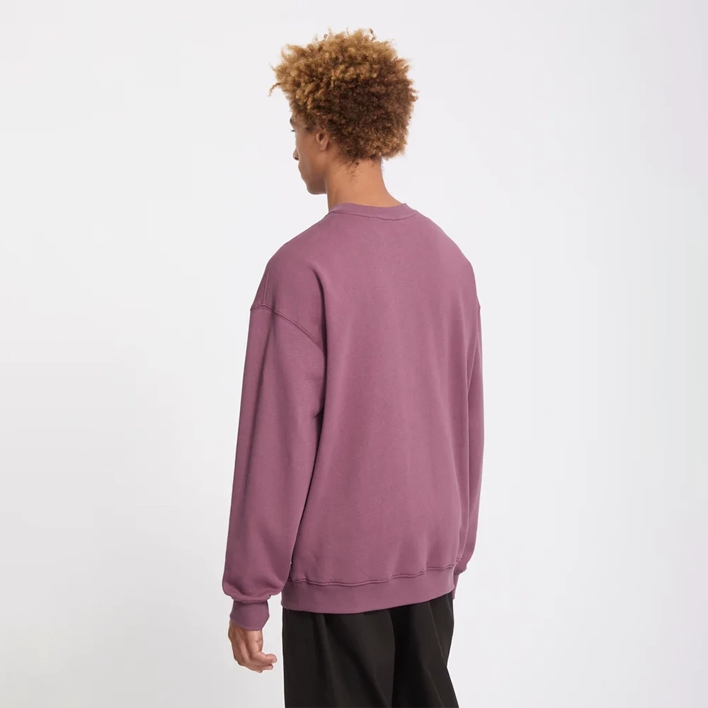 image-product-hover
