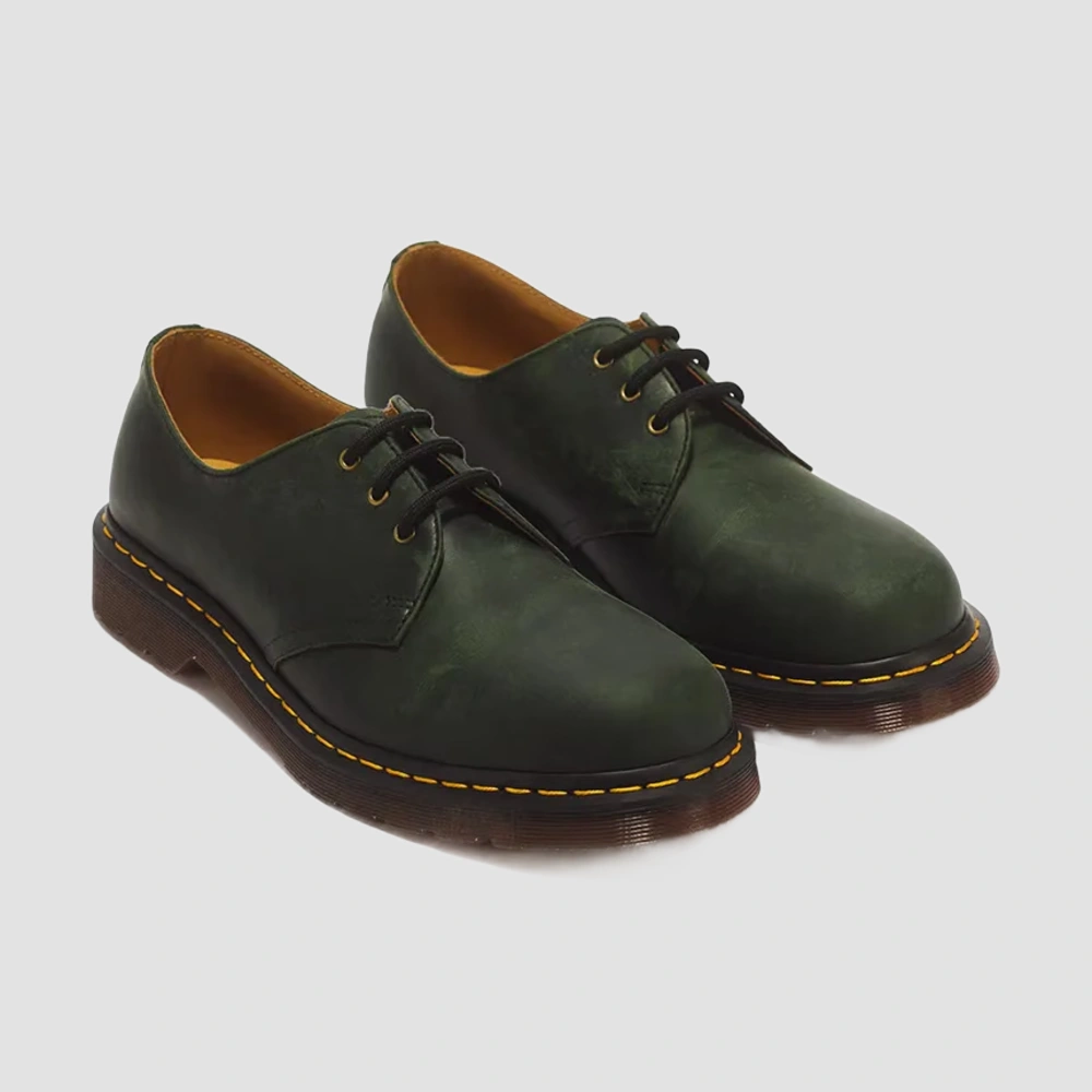 image-product-hover