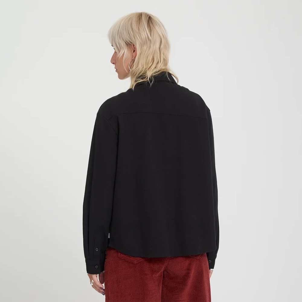 image-product-hover
