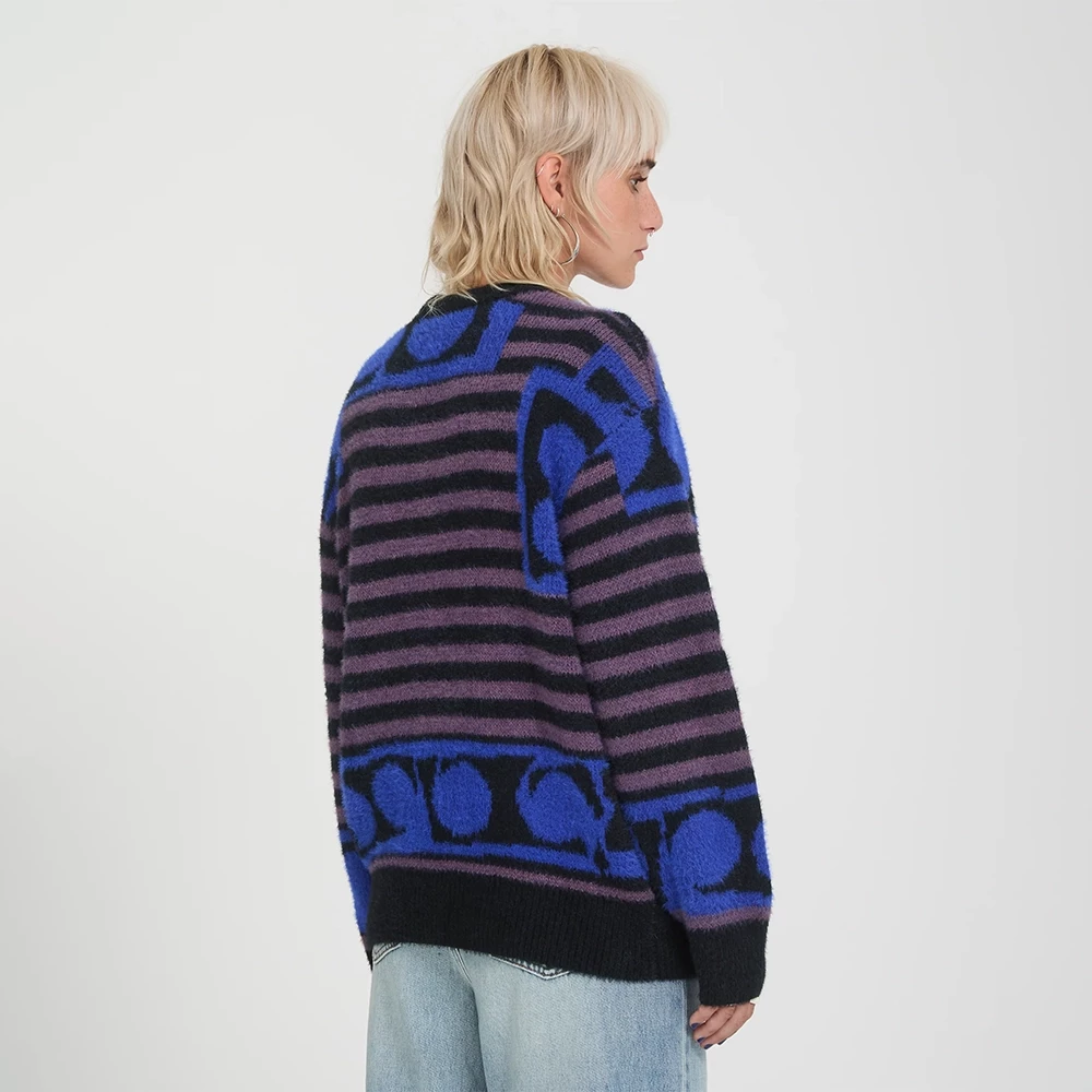 image-product-hover