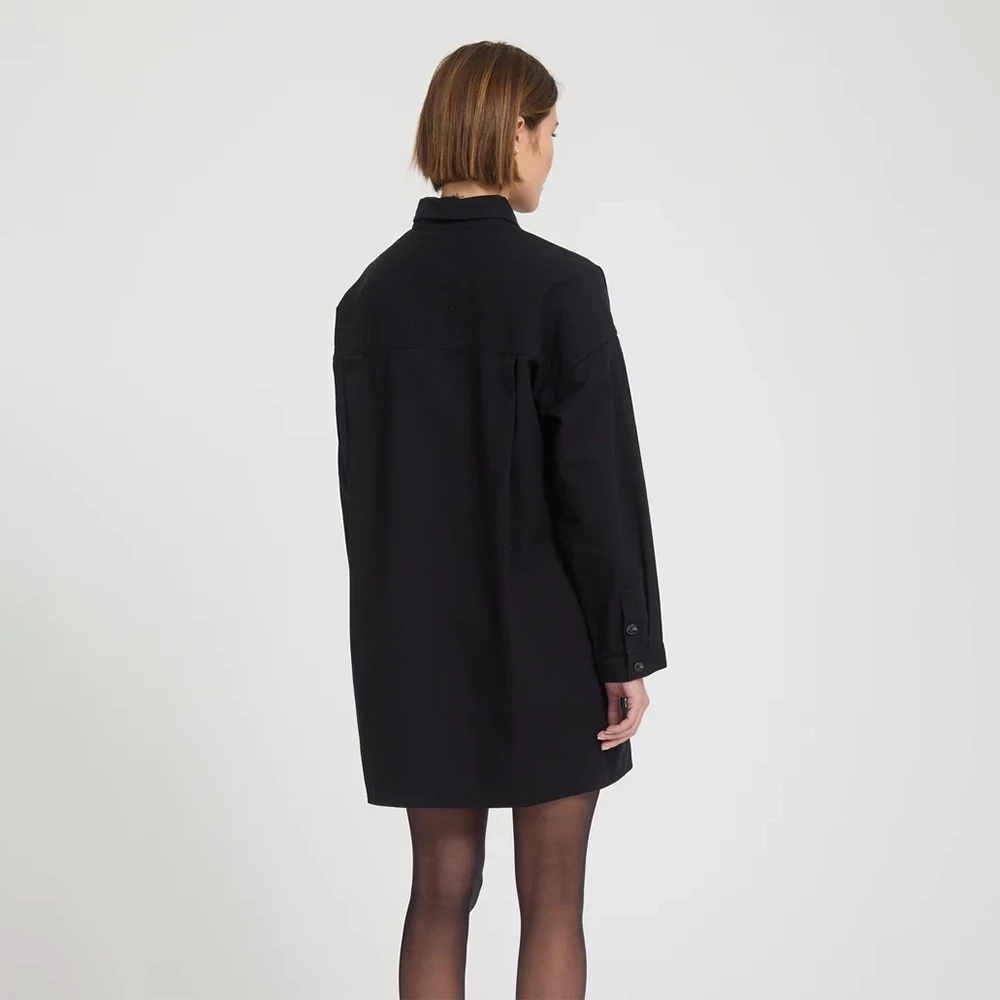 image-product-hover