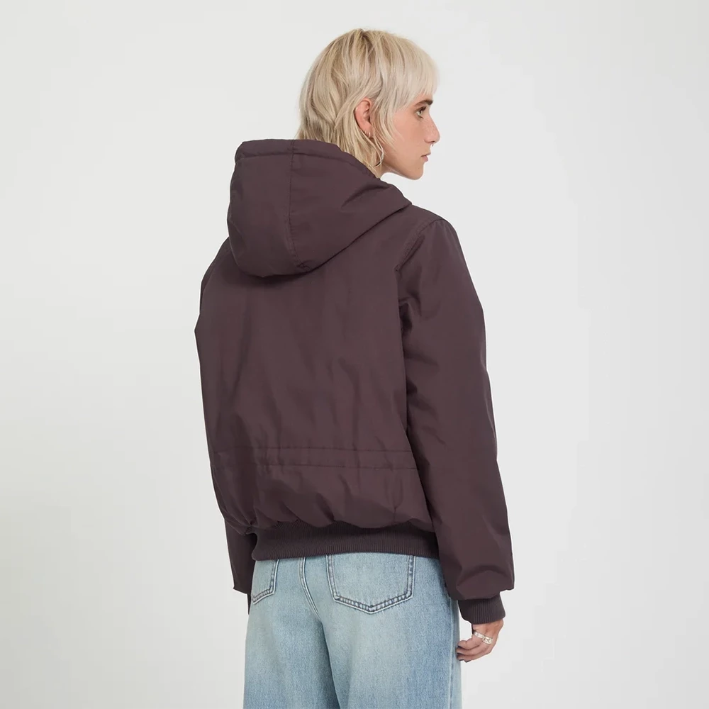 image-product-hover