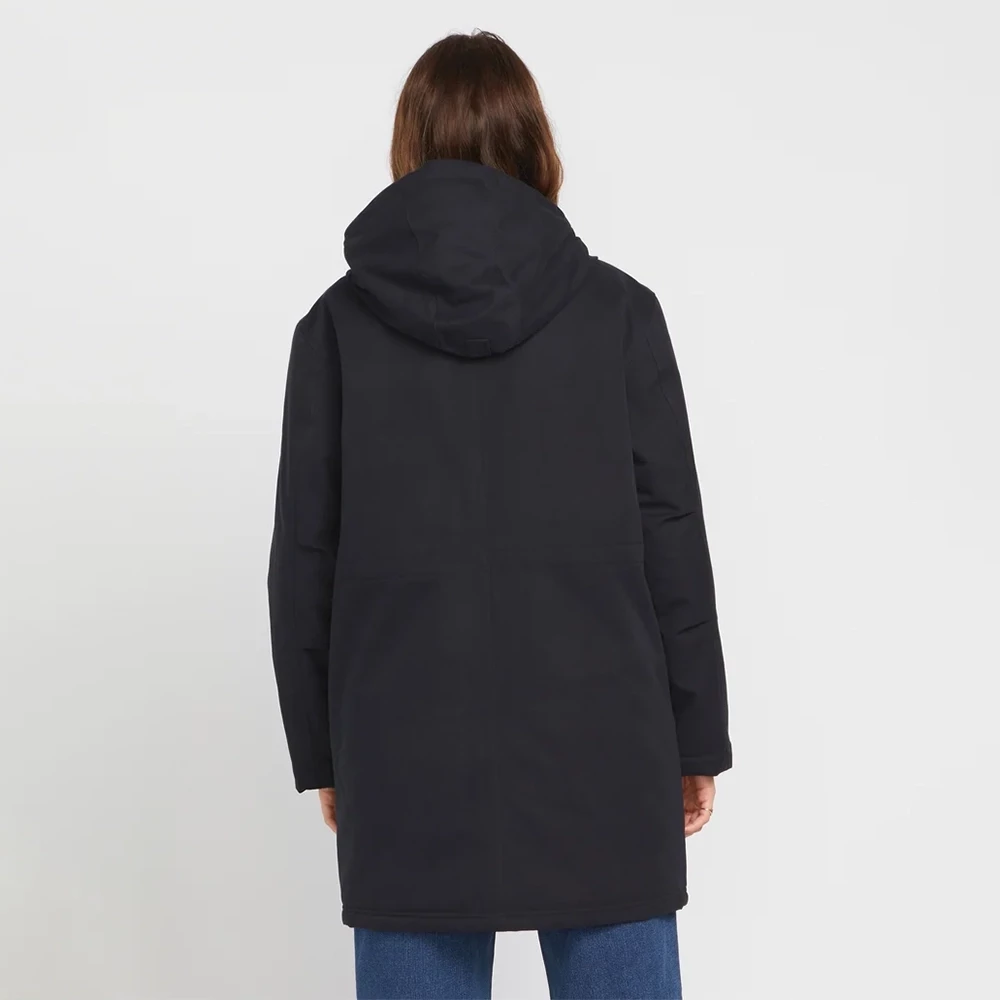image-product-hover