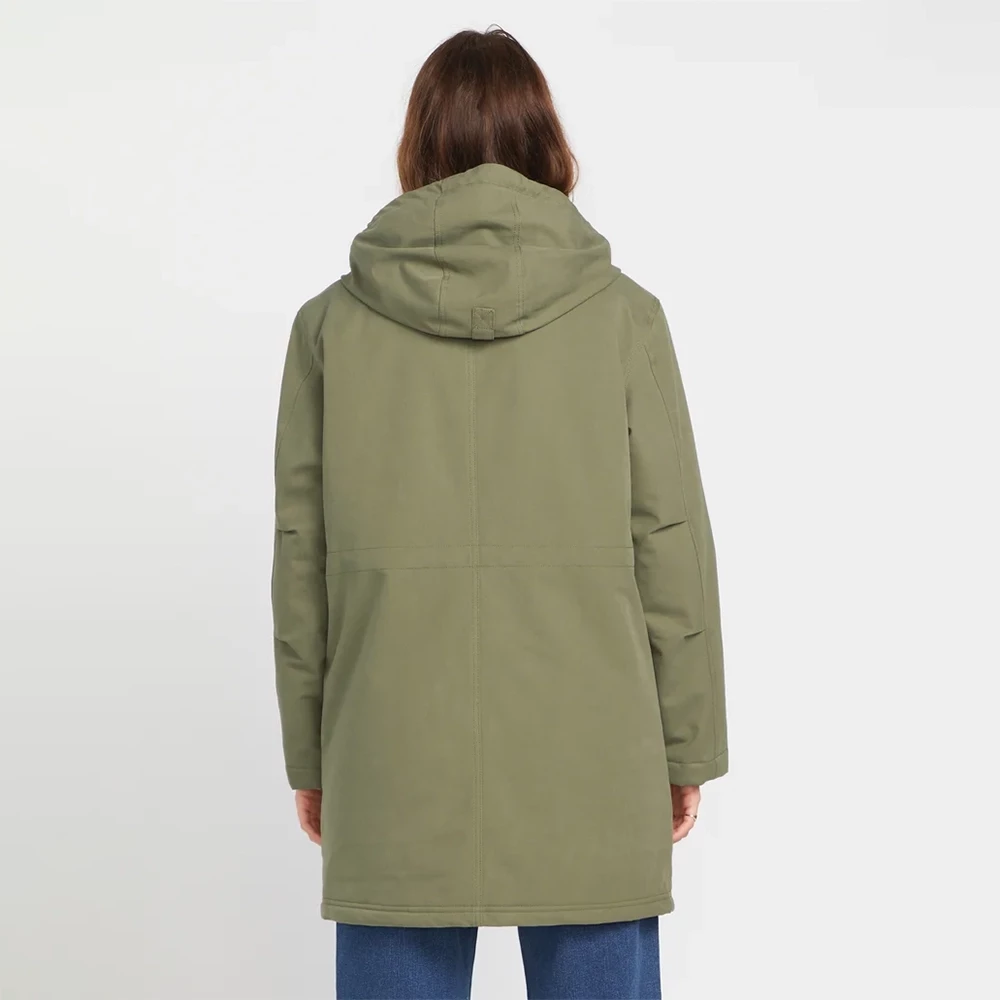 image-product-hover