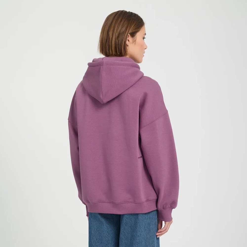 image-product-hover
