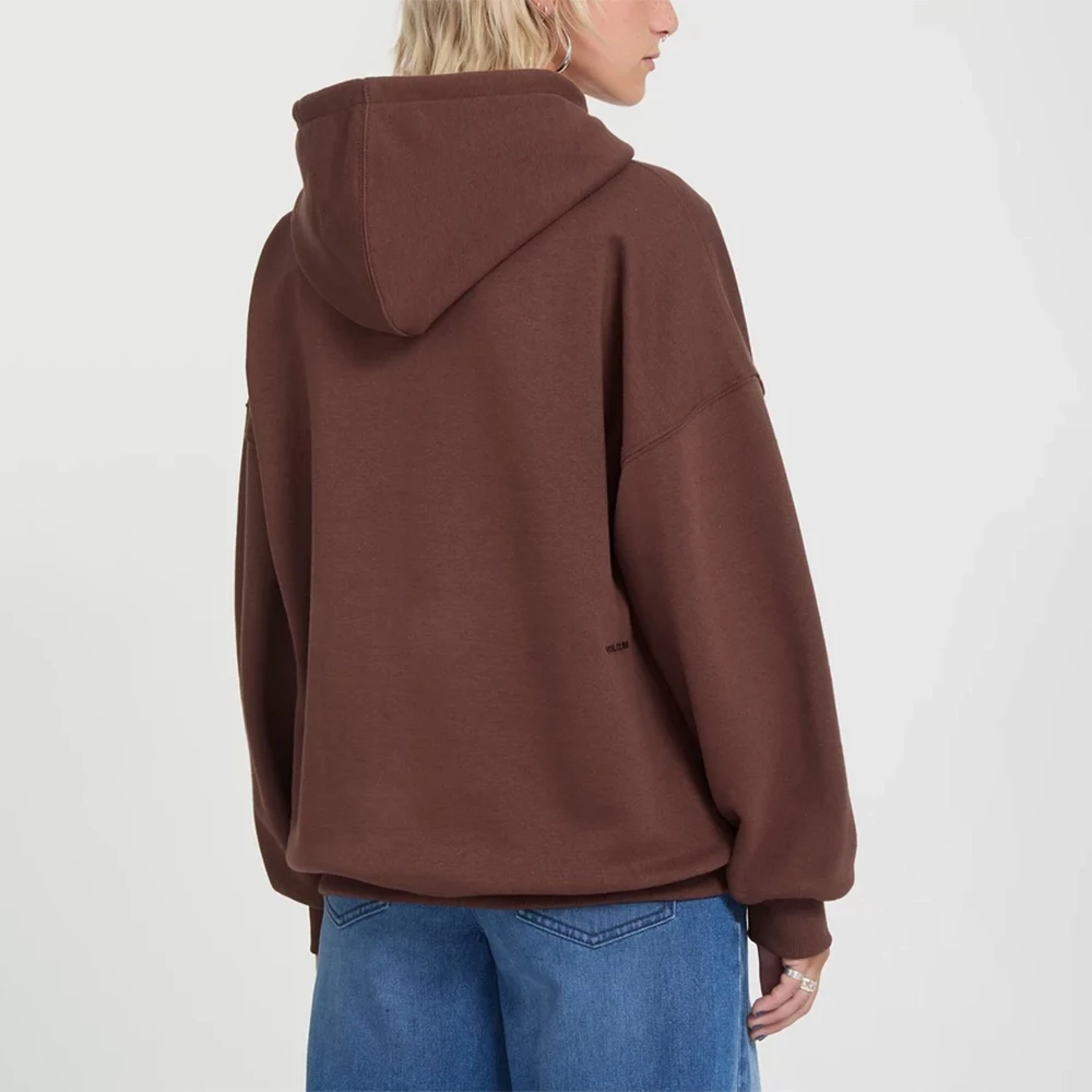 image-product-hover