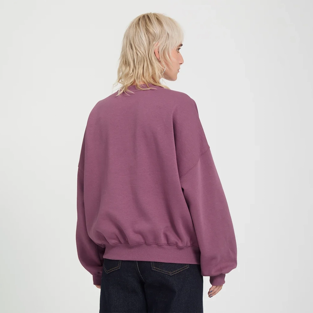 image-product-hover