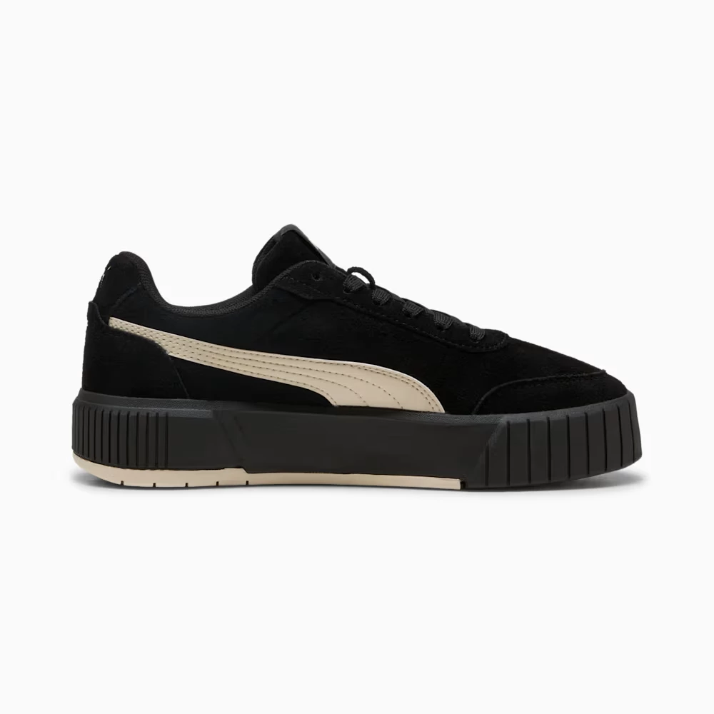 image-product-hover