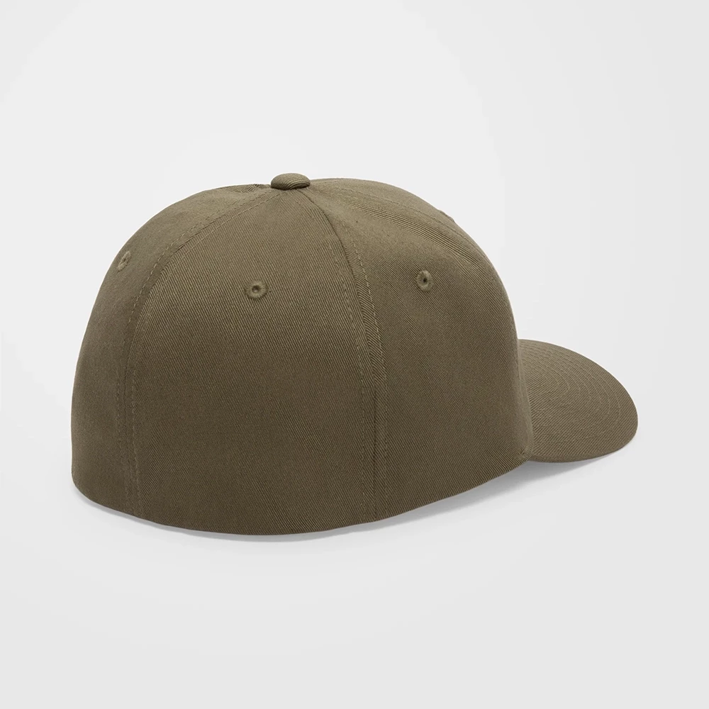 image-product-hover