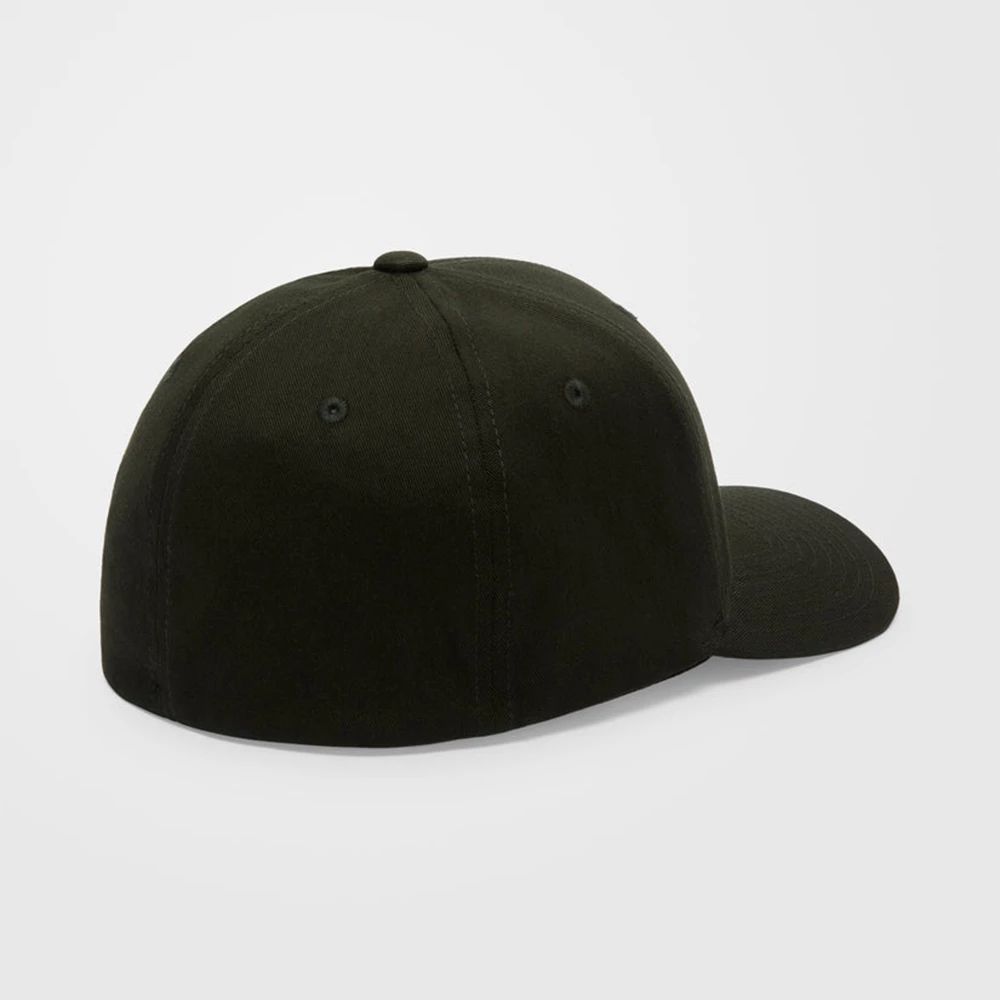 image-product-hover