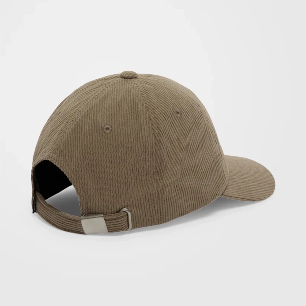 image-product-hover