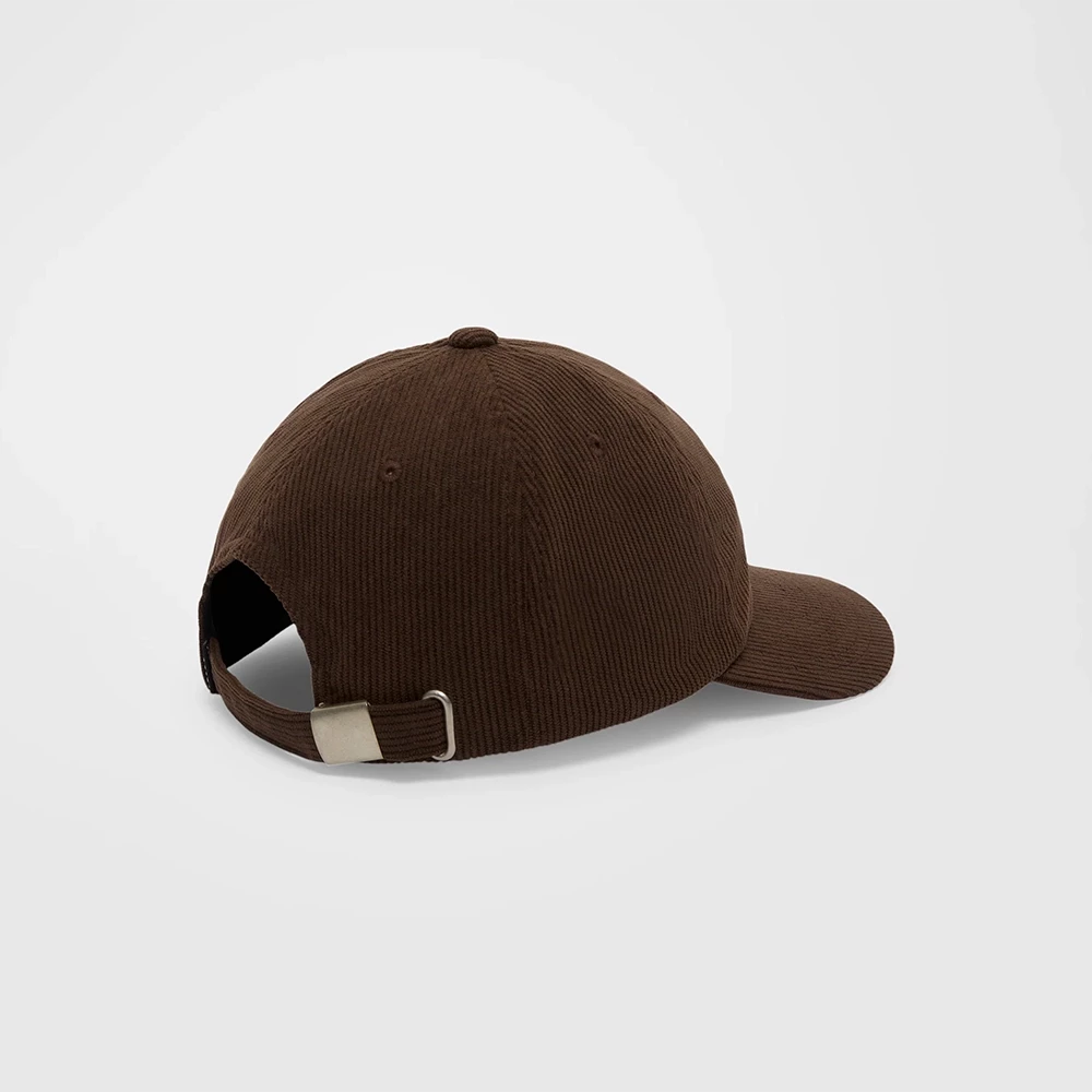 image-product-hover