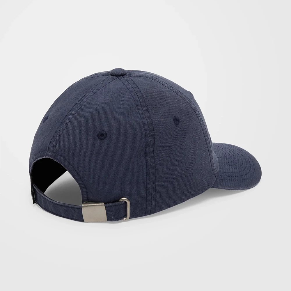 image-product-hover