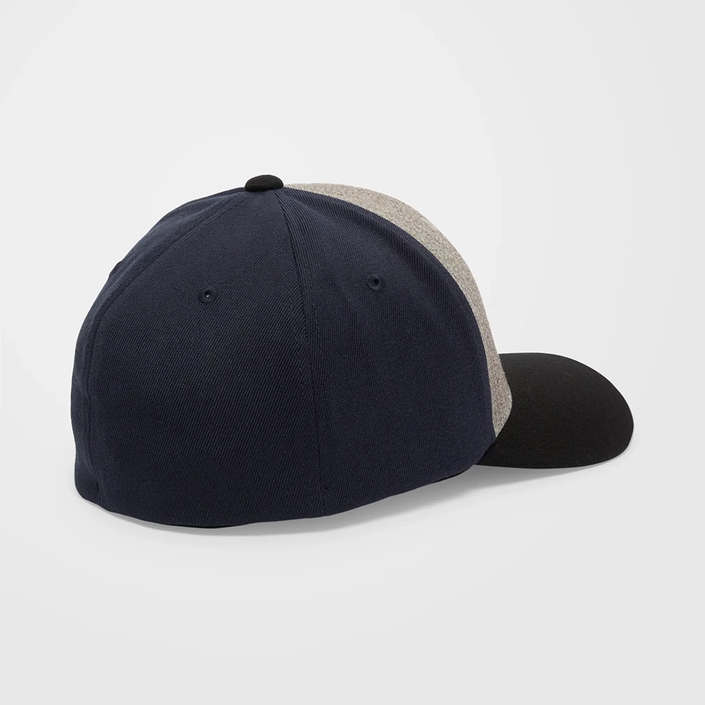 image-product-hover