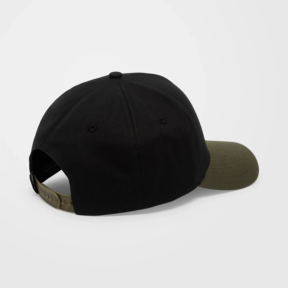image-product-hover