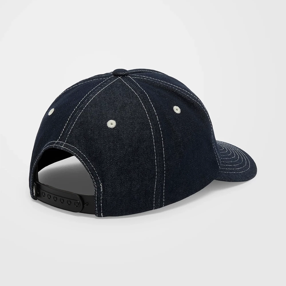 image-product-hover
