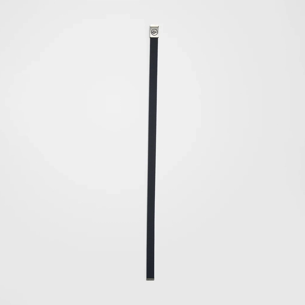 image-product-hover