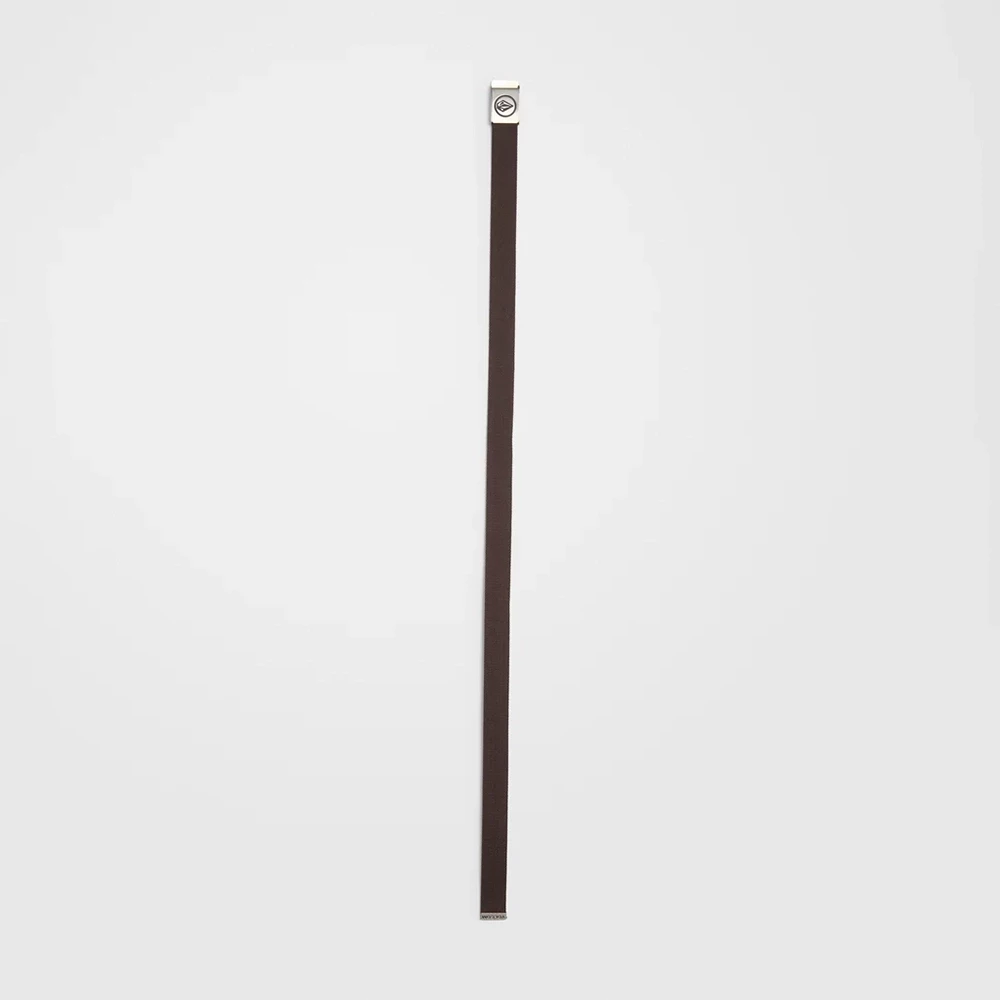 image-product-hover