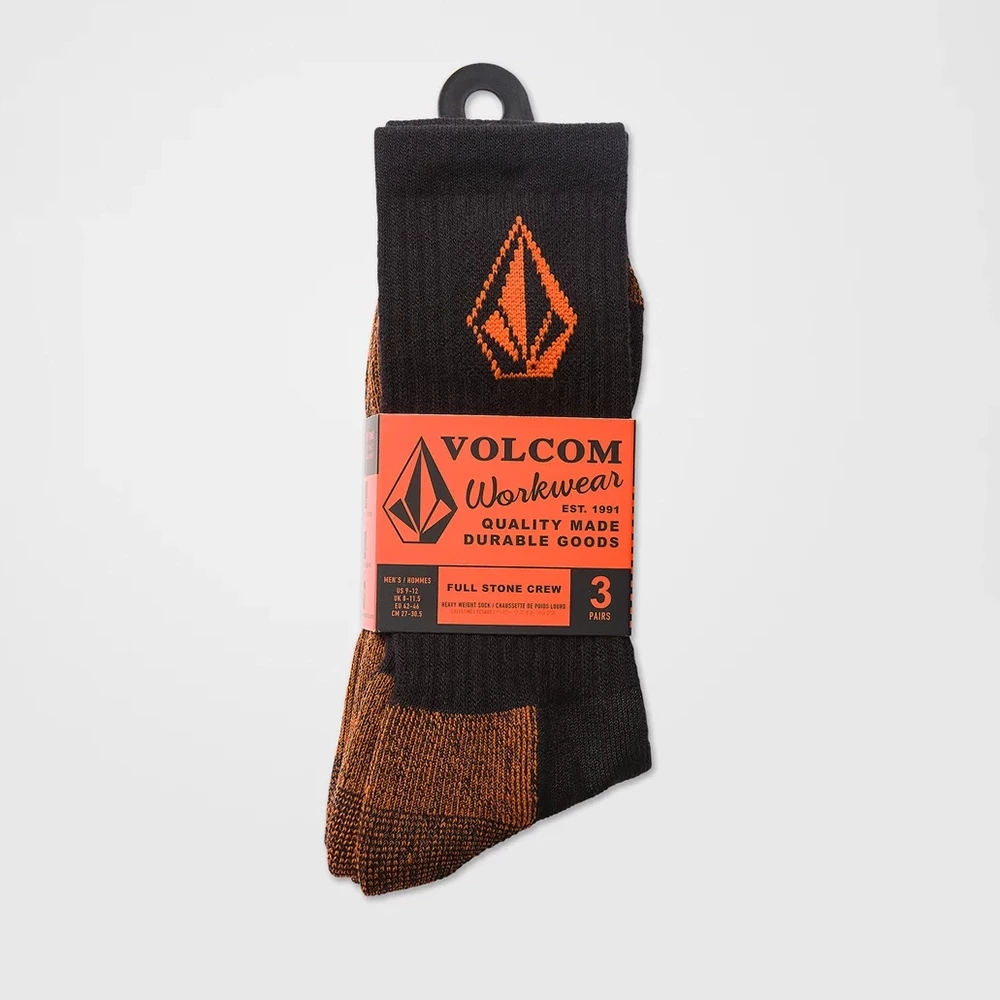 image-product-hover