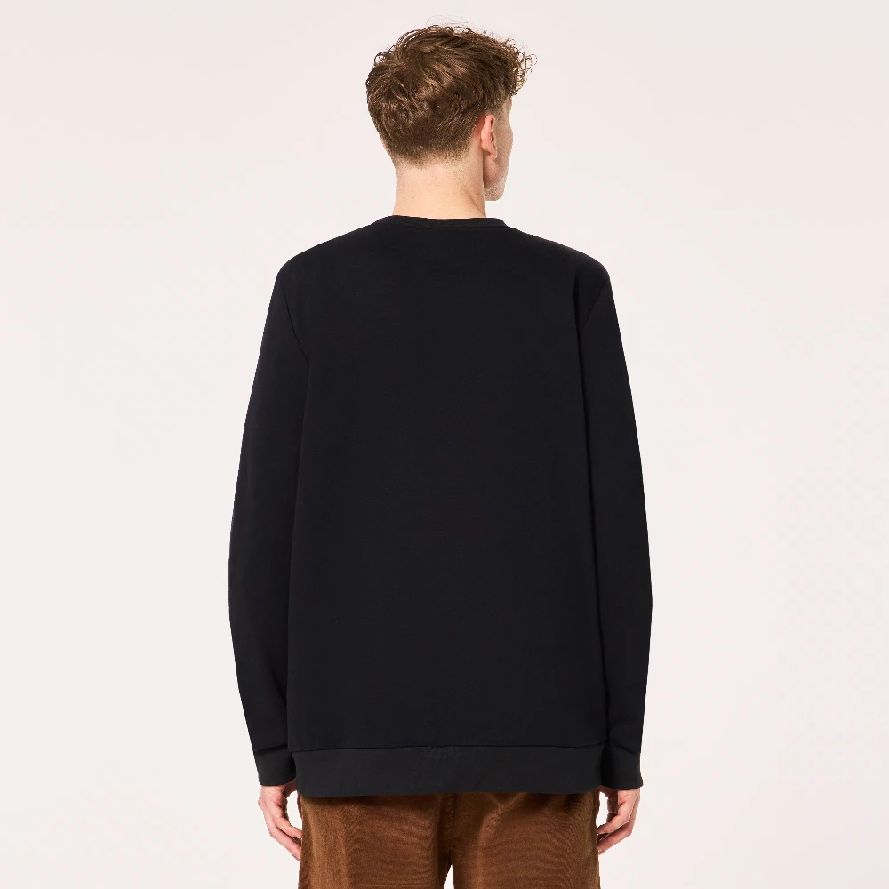image-product-hover