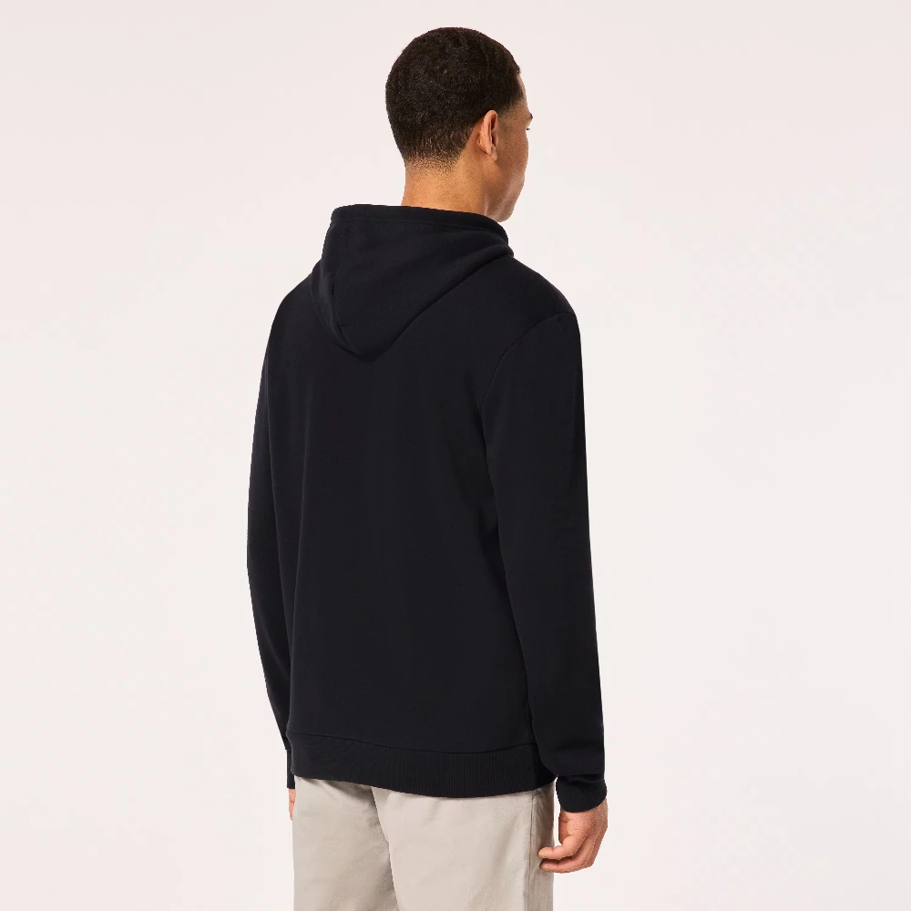 image-product-hover