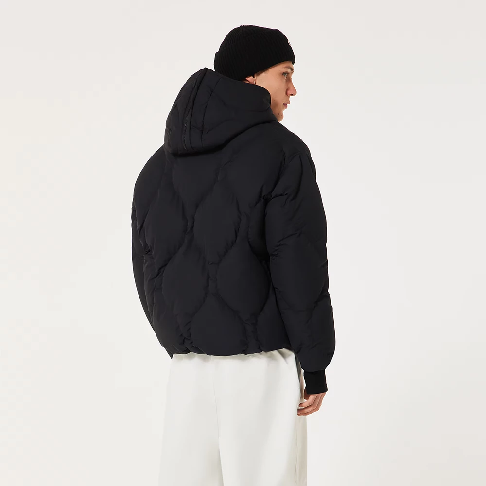 image-product-hover