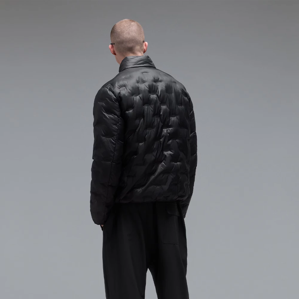image-product-hover