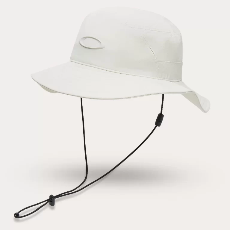 Oakley Tech Bucket – Mist