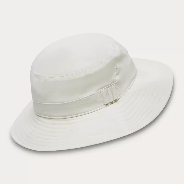 Oakley Tech Bucket – Mist thumbnail 2